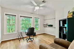 977 Marbury Ct SW, Marietta, GA 30064 - Photo 34