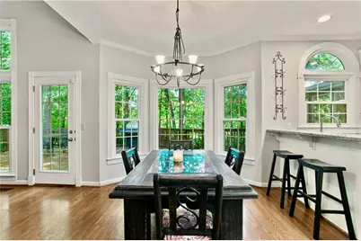 977 Marbury Court SW, Marietta, GA 30064 - Photo 12