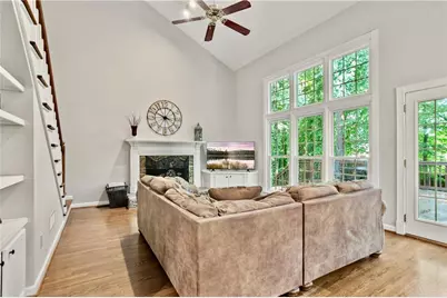 977 Marbury Court SW, Marietta, GA 30064 - Photo 18