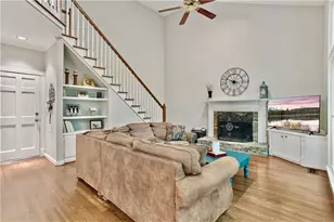 977 Marbury Ct SW, Marietta, GA 30064 - Photo 12