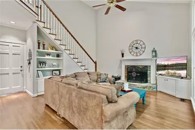 977 Marbury Court SW, Marietta, GA 30064 - Photo 16