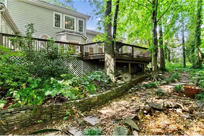 977 Marbury Court SW, Marietta, GA 30064 - Photo 38