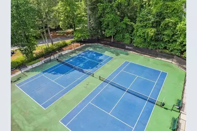 977 Marbury Court SW, Marietta, GA 30064 - Photo 42