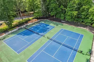 977 Marbury Ct SW, Marietta, GA 30064 - Photo 42