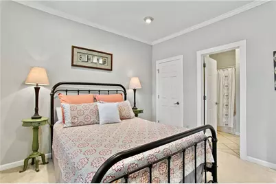 977 Marbury Court SW, Marietta, GA 30064 - Photo 18