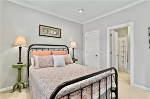 977 Marbury Ct SW, Marietta, GA 30064 - Photo 18