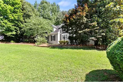 977 Marbury Court SW, Marietta, GA 30064 - Photo 2