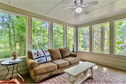 977 Marbury Court SW, Marietta, GA 30064 - Photo 34