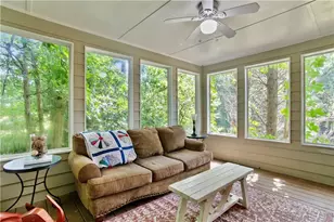 977 Marbury Ct SW, Marietta, GA 30064 - Photo 34