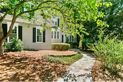 977 Marbury Court SW, Marietta, GA 30064 - Photo 4