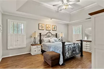 977 Marbury Court SW, Marietta, GA 30064 - Photo 20