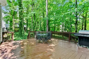 977 Marbury Ct SW, Marietta, GA 30064 - Photo 40