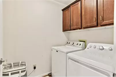 977 Marbury Court SW, Marietta, GA 30064 - Photo 32