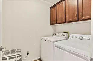 977 Marbury Ct SW, Marietta, GA 30064 - Photo 32