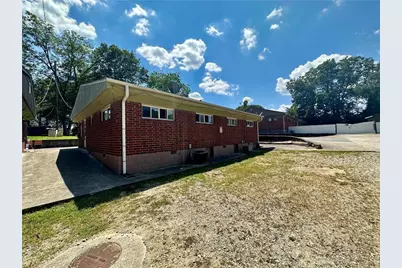 718 Hill Street, Forest Park, GA 30297 - Photo 2