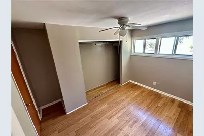718 Hill Street, Forest Park, GA 30297 - Photo 16