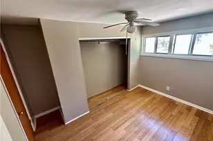 718 Hill St, Forest Park, GA 30297 - Photo 16