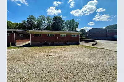 718 Hill Street, Forest Park, GA 30297 - Photo 6