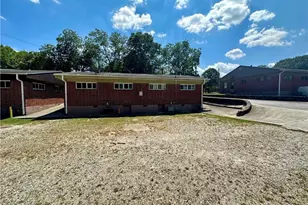 718 Hill St, Forest Park, GA 30297 - Photo 6