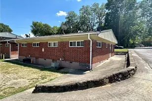 718 Hill St, Forest Park, GA 30297 - Photo 4