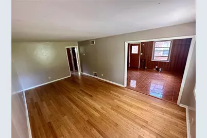 718 Hill Street, Forest Park, GA 30297 - Photo 10