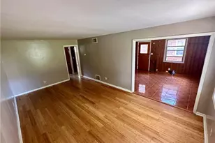 718 Hill St, Forest Park, GA 30297 - Photo 10
