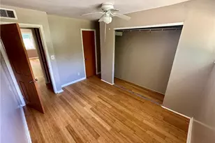 718 Hill St, Forest Park, GA 30297 - Photo 14