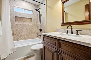 2571 Meadowglen Trail, Snellville, GA 30078 - Photo 22