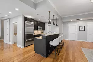 2795 Peachtree Rd, Atlanta, GA 30305 - Photo 14