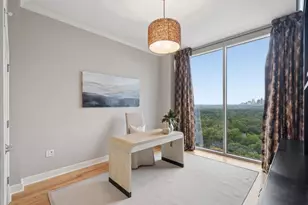 2795 Peachtree Rd, Atlanta, GA 30305 - Photo 26