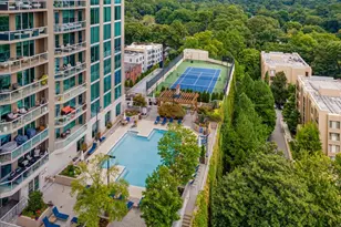 2795 Peachtree Rd, Atlanta, GA 30305 - Photo 66