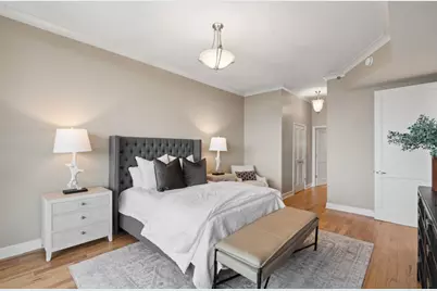 2795 Peachtree Road #1406, Atlanta, GA 30305 - Photo 32