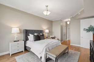 2795 Peachtree Rd, Atlanta, GA 30305 - Photo 32