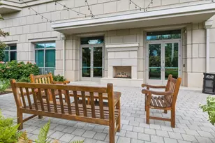 2795 Peachtree Rd, Atlanta, GA 30305 - Photo 56