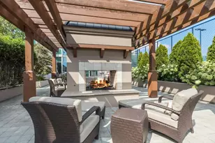 2795 Peachtree Rd, Atlanta, GA 30305 - Photo 58