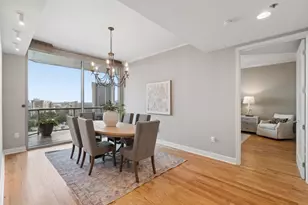 2795 Peachtree Rd, Atlanta, GA 30305 - Photo 20