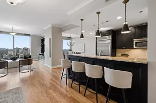 2795 Peachtree Rd, Atlanta, GA 30305 - Photo 16