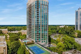 2795 Peachtree Rd, Atlanta, GA 30305 - Photo 70