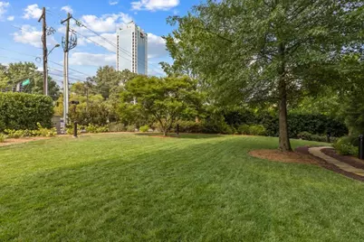 2795 Peachtree Road #1406, Atlanta, GA 30305 - Photo 62