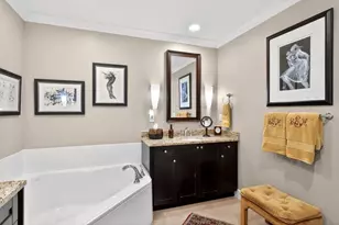2795 Peachtree Rd, Atlanta, GA 30305 - Photo 38