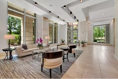 2795 Peachtree Road #1406, Atlanta, GA 30305 - Photo 44