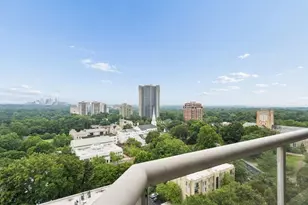 2795 Peachtree Rd, Atlanta, GA 30305 - Photo 42