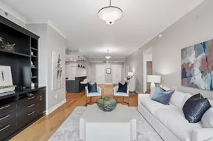 2795 Peachtree Rd, Atlanta, GA 30305 - Photo 12