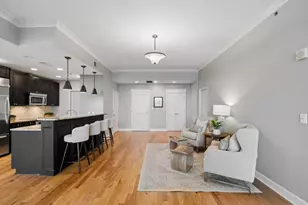 2795 Peachtree Rd, Atlanta, GA 30305 - Photo 6