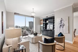 2795 Peachtree Rd, Atlanta, GA 30305 - Photo 8