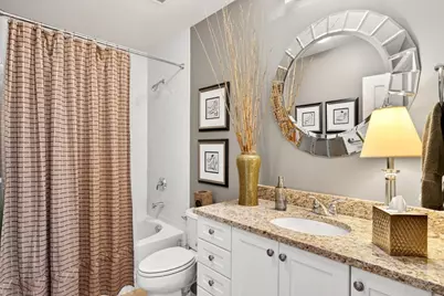 2795 Peachtree Road #1406, Atlanta, GA 30305 - Photo 30