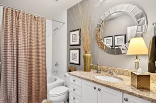 2795 Peachtree Rd, Atlanta, GA 30305 - Photo 30