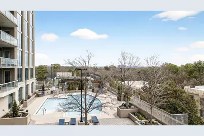 2795 Peachtree Road #1406, Atlanta, GA 30305 - Photo 82