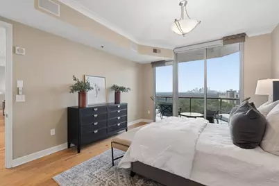 2795 Peachtree Road #1406, Atlanta, GA 30305 - Photo 34
