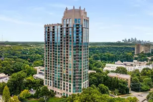 2795 Peachtree Rd, Atlanta, GA 30305 - Photo 72
